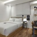 저스트스테이호텔 남한산성점 이미지