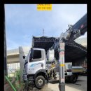 송탄로371번길 이미지