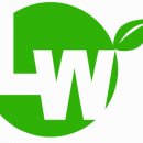 리빙웰치과병원 이미지