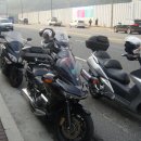 반구정어부집 이미지