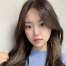 은진헤어샵 - 서구 | 은진헤어샵