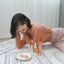 패브랩 이미지