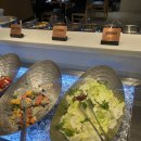 주식회사 쿠우쿠우 일산호수 | 일산 호수공원 맛집 쿠우쿠우 가족과 외식하기 좋은곳