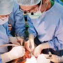 가톨릭대학교부천성모병원 이미지