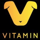 비타민동물메디컬센터 이미지