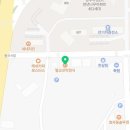 벌교꼬막정식상주점 이미지