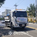 주남네거리 이미지