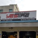 테크카센타 이미지