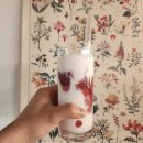 올라이드 | 수완지구 데이트 맛집 라이드올스테이카페클럽 수완 내돈내산 후기 다음에 또 올래요!