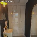 이지안성형외과의원