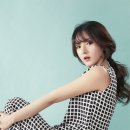 정효주 미용실