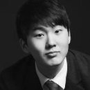 한국쇼팽협회 이미지