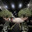 26320-530-004-002 | 결혼 준비 시작! 웨딩홀 홀투어 필수 체크리스트(1)