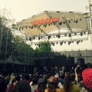 새별세탁소 이미지