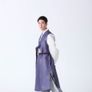 이가경전통한복 이미지