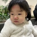 유하약국 | 아기 찰과상 연고 및 상처 치료 후기❤️