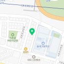 서촌로32번길 이미지