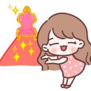 보니따스튜디오 이미지