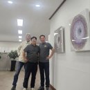 (주)바이오덴 이미지