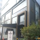 포레스트 청담, 압구정로데오역 맛집 내돈내산 후기
