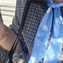 세븐일레븐 창원대방덕산점 | 해운대 시장[황남옥수수🌽],창원 대방점 세븐일레븐 밀키스[🍇]