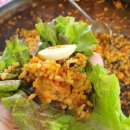 닭마루춘천닭갈비 이미지