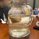 이화원 | 상견레 중식당 천안 [이화원 프라이빗] 코스B 후기