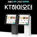 하이통신 이미지