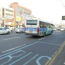 태진버스㈜ 이미지