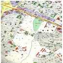 공항대로45길 이미지