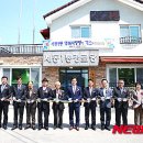 세동경로당 이미지