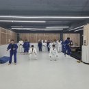 파이널유도멀티짐 신곡시장점 | 양천구 유도는 파이널유도멀티짐 신곡시장점!