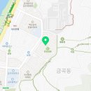 동방아트빌1차 이미지