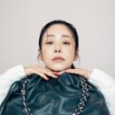 디어펄스 이미지