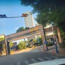 금산아파트 경로당 이미지