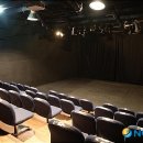 삼일로-10 이미지