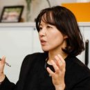 시립은평실버케어센터 이미지