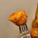 바른치킨광주하남점