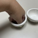 빌레로이앤보흐 종지그릇 아르테사노 종지 &amp; 트레이 4P세트 구입 후기