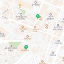 한새트레이딩 - 성동구 연무장길 49 | 한새트레이딩