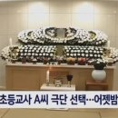 김선생헤어 네이버블로그