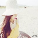 비아이에이 이미지