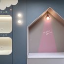 천안쌍용초등학교 이미지