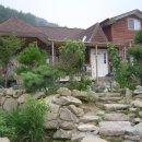산고을 Daum카페