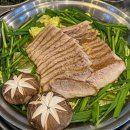 삼계축협가야지점 | 김해 삼계 맛집 베스트 TOP 10 추천