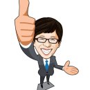 모든인력 - 당진시 | 모든인력