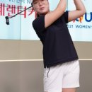 주식회사 인스코비 이미지