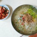 일성분식