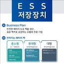 (주)아이마스터 이미지