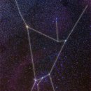 오리온자리